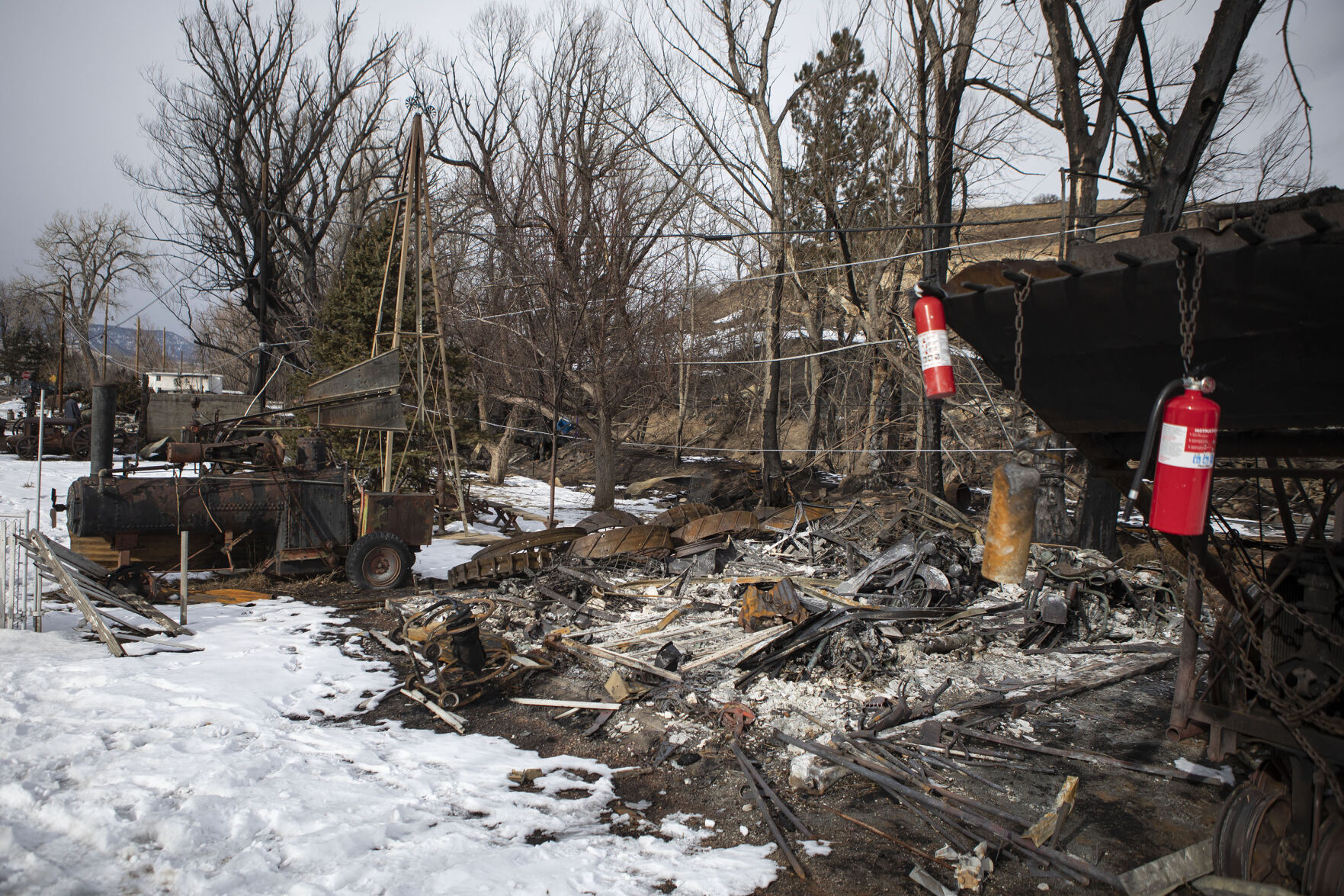 010522-news-MarshallFireAftermath11.JPG